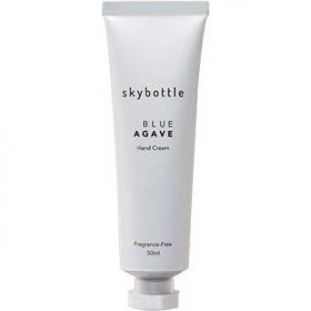 Skybottle Blue Agave Hand Cream 50 ml