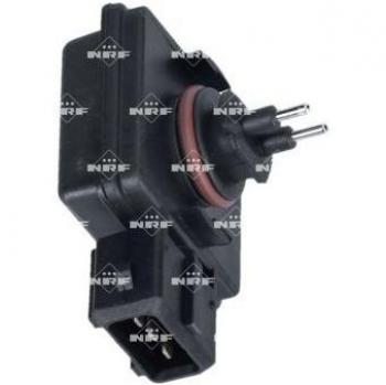 Sensor de nivel de refrigerante NRF 453016 - Tipo: Sensor; Características: Medición del nivel de refrigerante, compatible con sistemas de refrigeración, alta precisión, fácil instalación