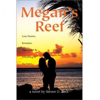 Reef de Megan - Juego de mesa educativo sobre ecosistemas marinos