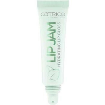 Catrice Lip Jam Hydrating Lip Gloss 050 10ml