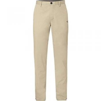 Oakley Men's Chino Icon Golf Pants
