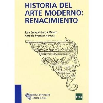 Historia del Arte Moderno. Renacimiento.