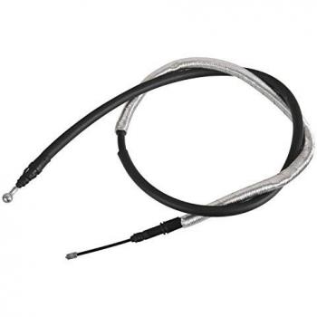 Cable de freno de mano FEBI BILSTEIN 170923 para Citroën Jumpy, Fiat Scudo y Peugeot Expert