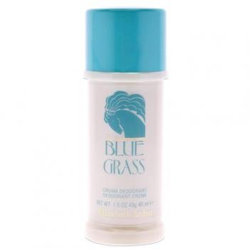 Elisabeth Arden Blue Grass Cream Antiperspirant 40 ml