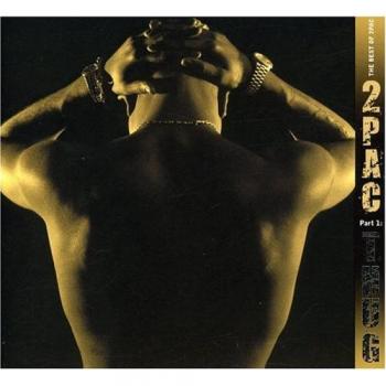 Best of 2pac
