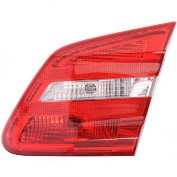 Luz trasera ULO 1112004 - Piloto trasero, diseño específico para vehículos, fácil instalación, alta visibilidad, resistente a condiciones climáticas adversas