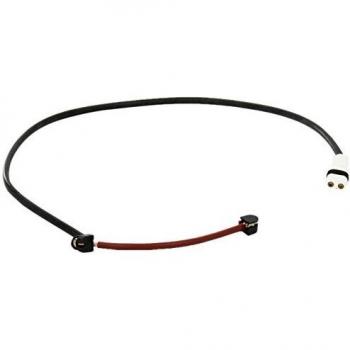 ABS 39546 Wear Indicator