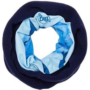 Buff Baby Snow Monster Tubular Polar, Bebé-Niños, Talla única