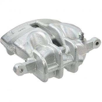Pinza de Freno ABS 522762
