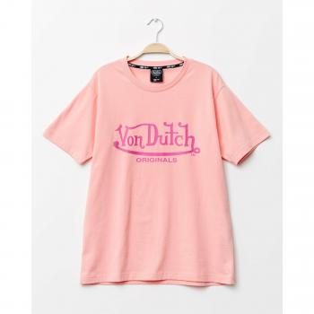 Von Dutch Alexis Women's T-Shirt