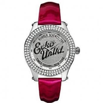 Reloj para Mujer Marc Ecko E10038M4 Analógico de 39mm