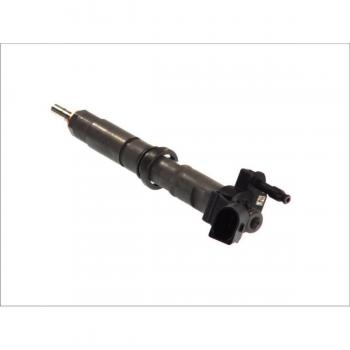 Inyector BOSCH 0 445 115 028 Diesel