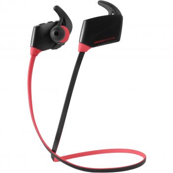 Energy Sistem Sport - Auriculares deportivos in-ear