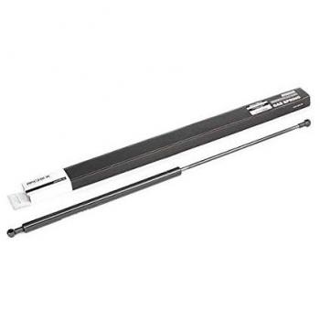 Amortiguador de Maletero RIDEX 219G0169 para Ford Fiesta Mk5, lado conductor o pasajero, hidráulico, 624mm