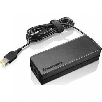 Adaptador de Corriente Lenovo 20V 4.5A Sin Cable ADLX90NDC3A