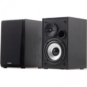 Edifier R980T 4 Active Bookshelf Speakers