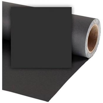 Colorama 2.72 x 11 m Black