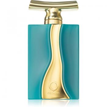 Orientica Melodie De Orientica Eau de Parfum 90 ml Unisex