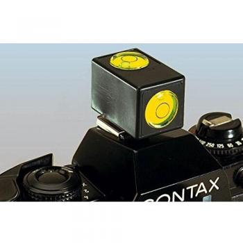 Kaiser Fototechnik 6385 - Accesorio para cámara