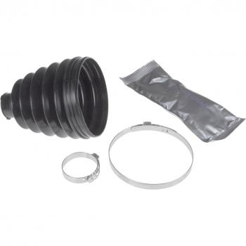 Juego de fuelles para árbol de transmisión exterior Blue Print ADT38179