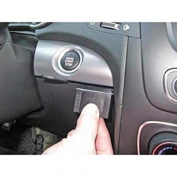 Brodit ProClip - Kit de coche para Sorento 13-14