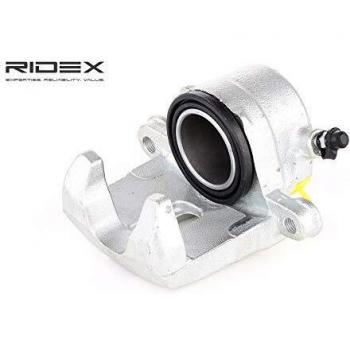 Ridex 78B0743 - Pinza de freno