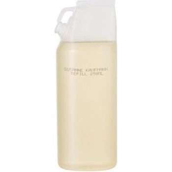 Susanne Kaufmann 250 ml Hand Soap Refill - Luxury Liquid Hand Cleanser