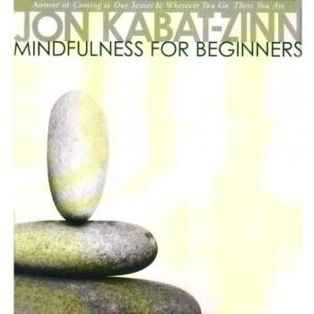 Mindfulness for Beginners