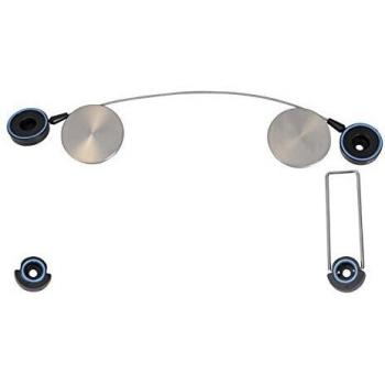 Value 94 x 140 cm Ultra Slim Soporte de Pared para TV