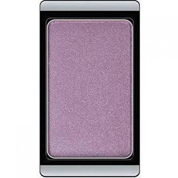 Artdeco Eyeshadow Duocrome #290-Frozen Amethyst 0,8 Gr 1 Unidad 200 ml