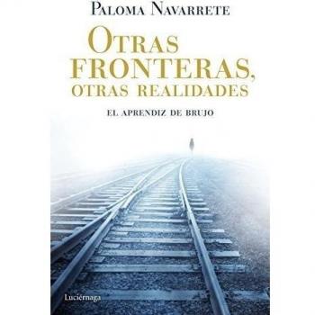 Otras fronteras, otras realidades: El aprendiz de brujo