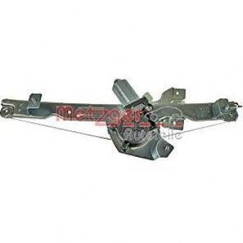 Elevalunas Metzger 2160282