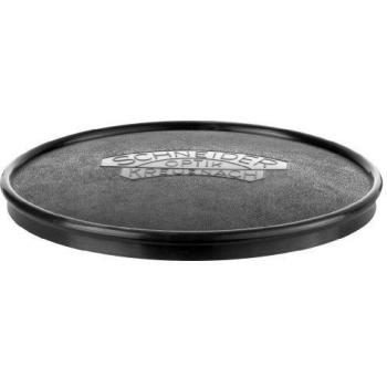 B+W 14131 - Tapa de objetivo para 58 mm, negro
