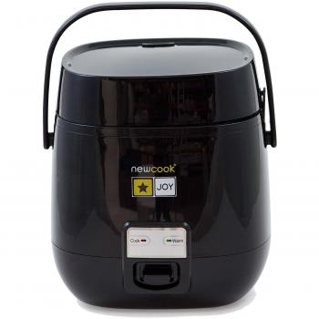 NEWCOOK Robot De Cocina NL7274 Joy