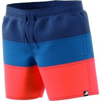 adidas YB CB SH SL Bañador, Niños, Multicolor, M