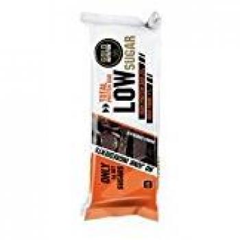 Total Protein Bar Low sugar