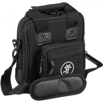 Mackie ProFX6v3 Mixer Carry Bag