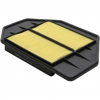 Mahle Filter LX1742 Filtro De Aire