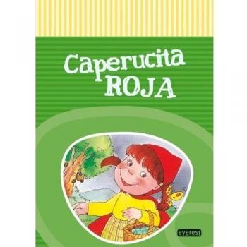 Caperucita Roja