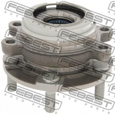 Imagen Principal