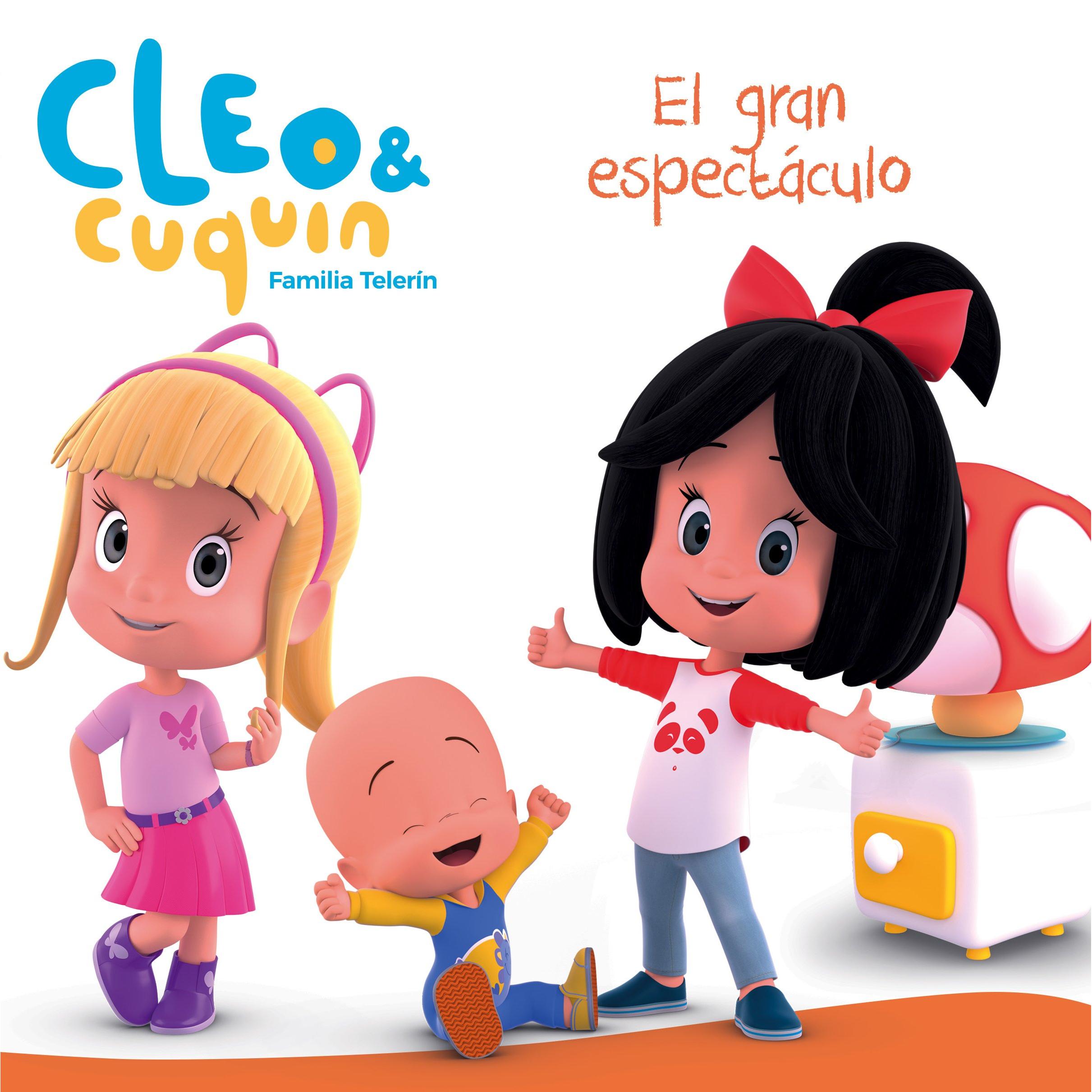 Imagen Principal