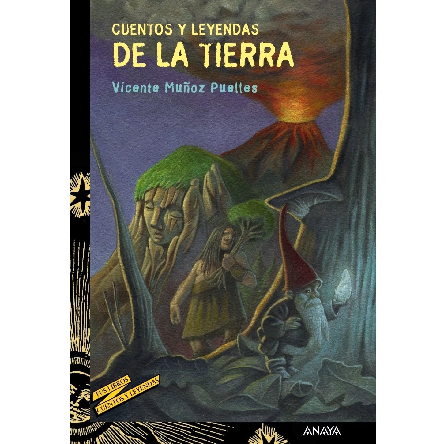 Imagen Principal