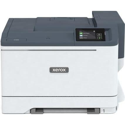Imagen Principal