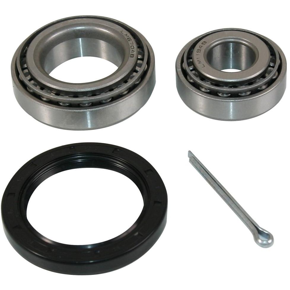 Imagen Principal