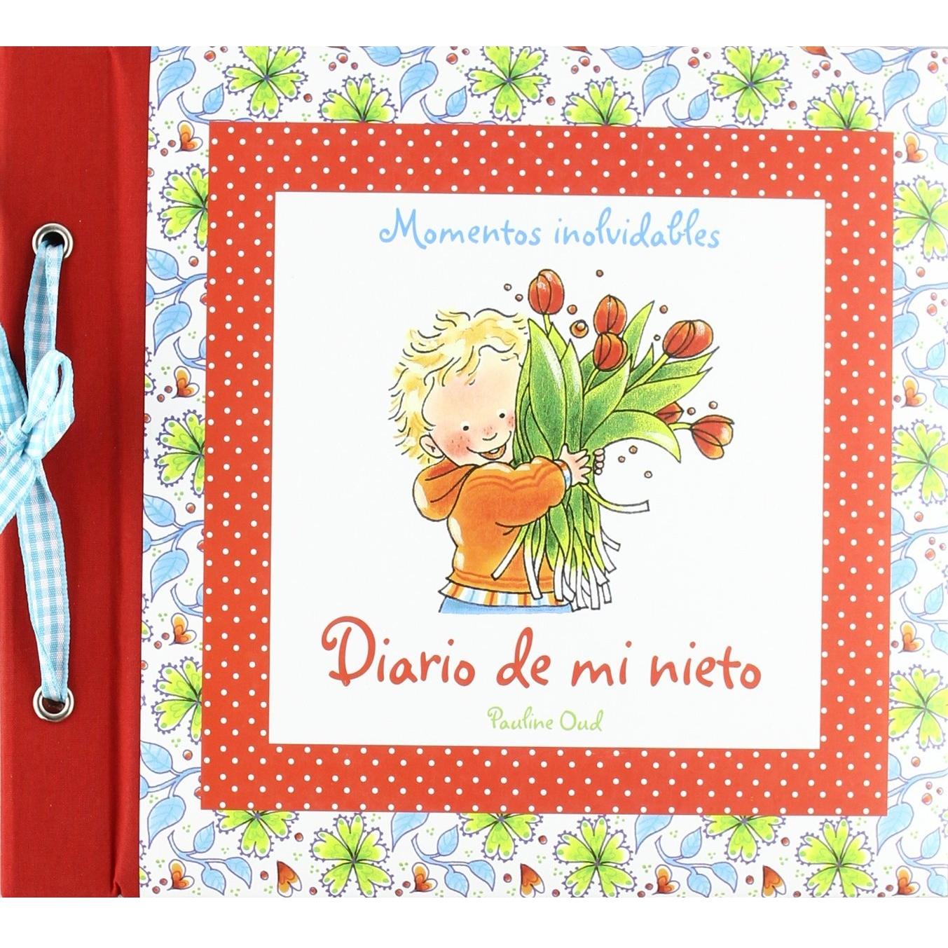 Imagen Principal