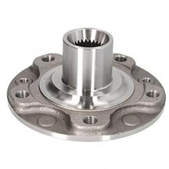 Cubo de rueda BTA Delantero H5R015BTA
