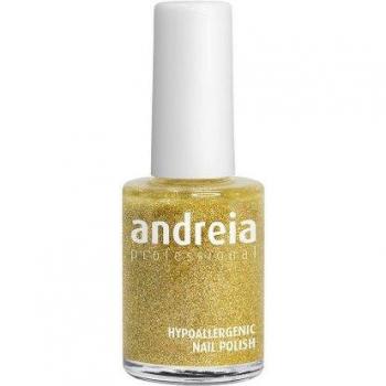 Esmalte de uñas Andreia Professional Hypoallergenic Nº 93 (14 ml)