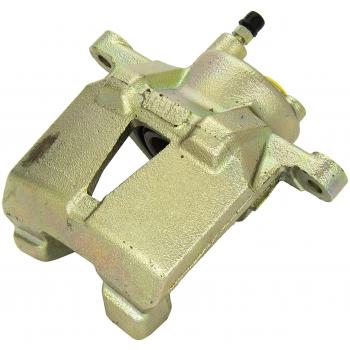 Pinza de freno A.B.S. 721062 para TOYOTA 4773052010