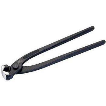 Alyco 114007 - Tenaza rusa 280 mm