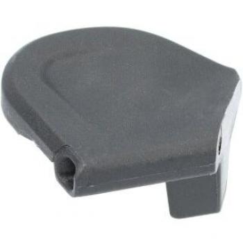 Pastillas de Freno Disco Orgánicas Elvedes para Shimano Ultegra BR-RS805/BR-RS505/105/GRX